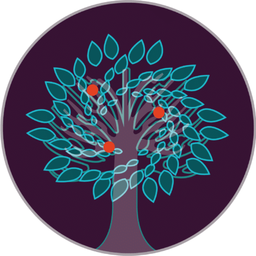 Icone_logo-etre-soi